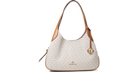 michael kors kelsey tote uk